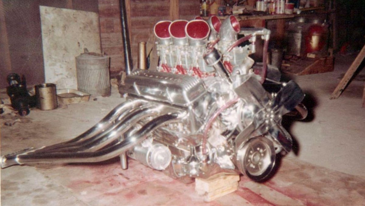 1smallblock1 int pipes.jpg