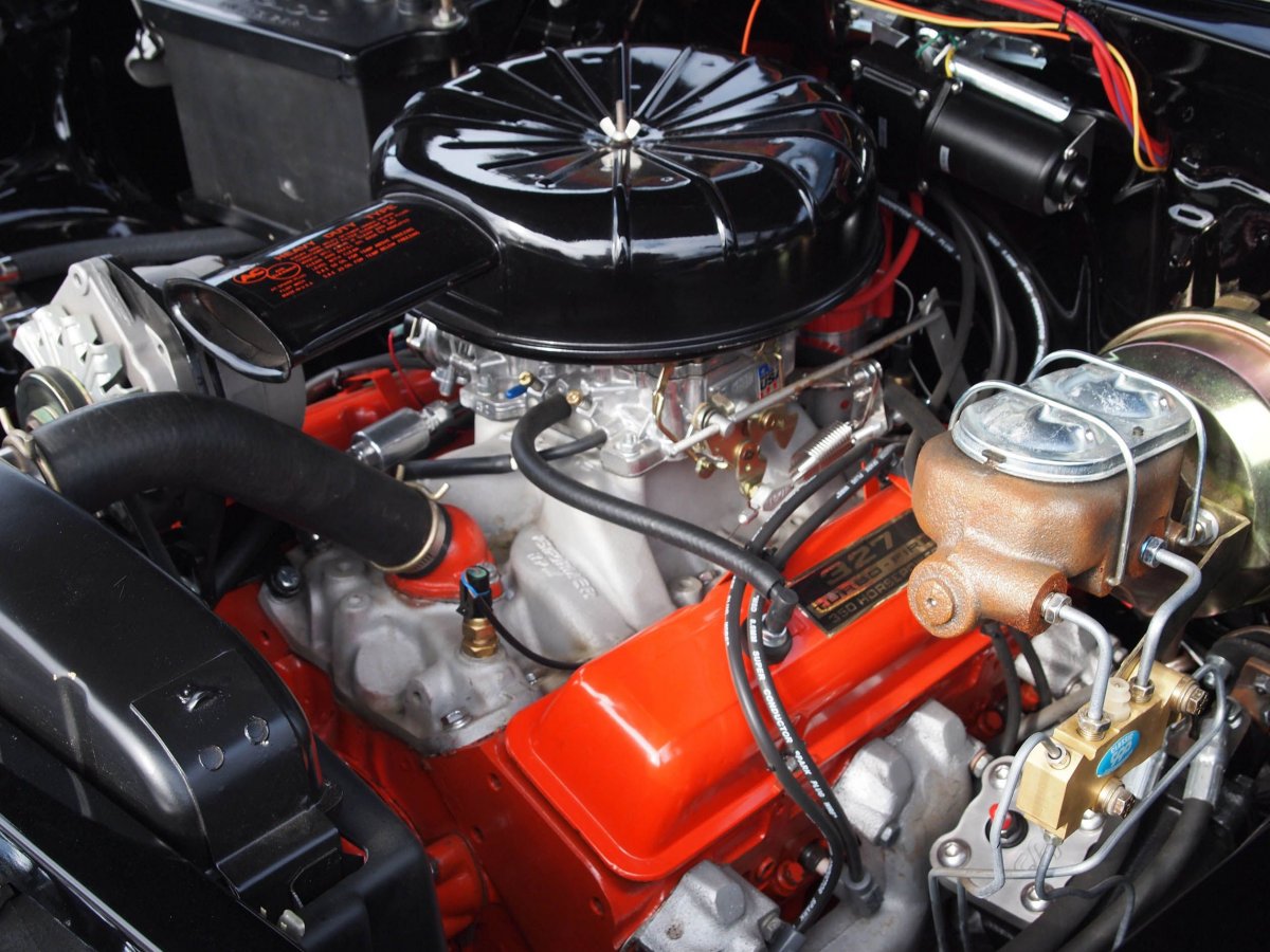 1smallblock1.jpg