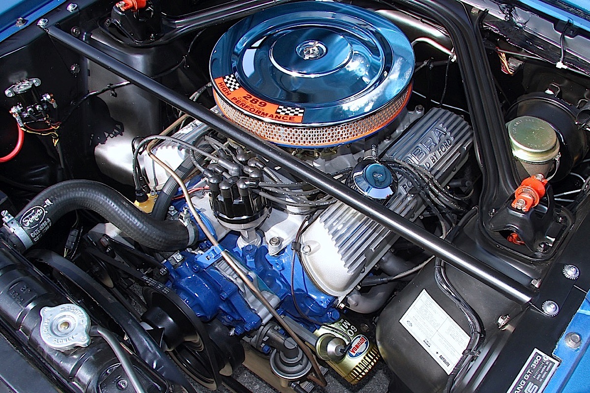 1smallblock1.jpg