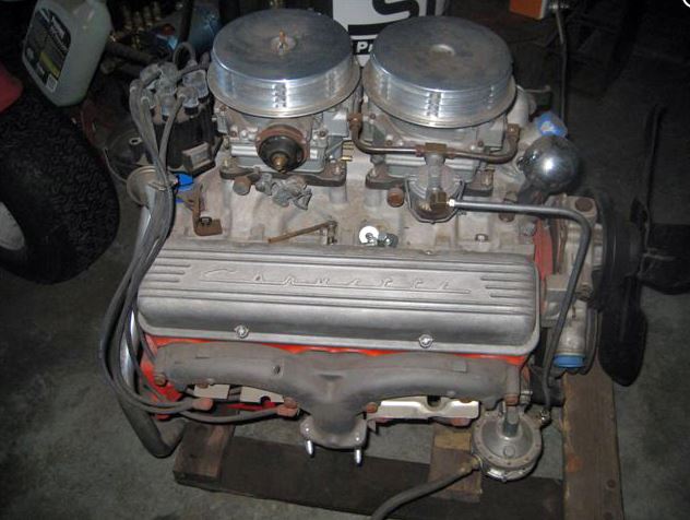 1smallblock1.JPG