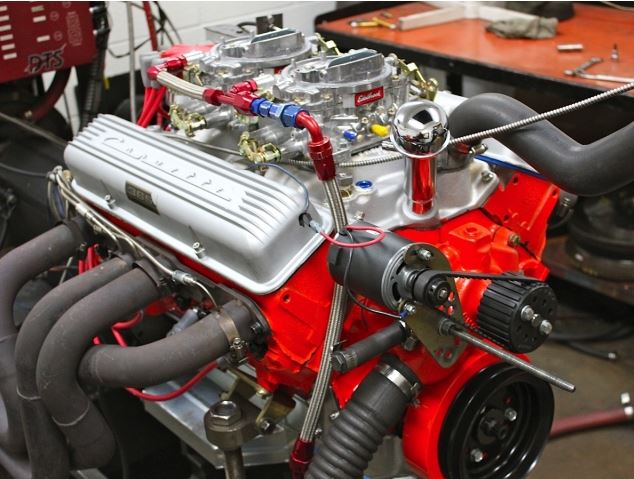 1smallblock1.JPG