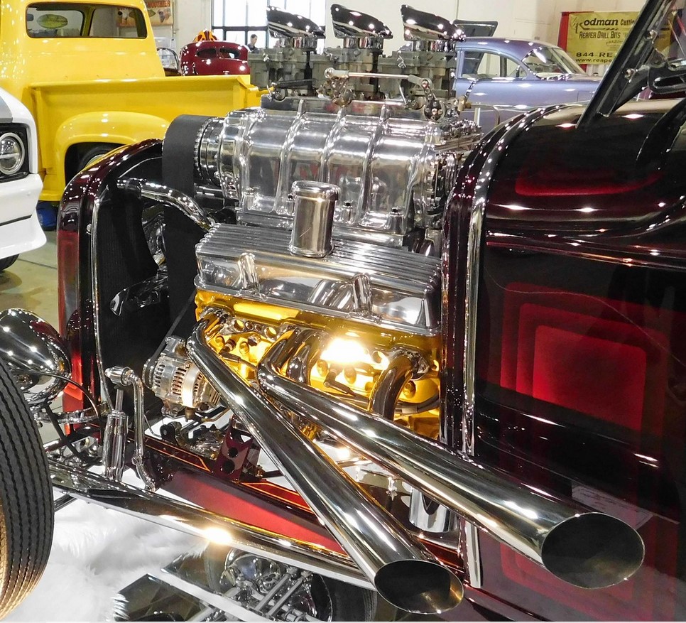 1smallblock1 pipes.jpg