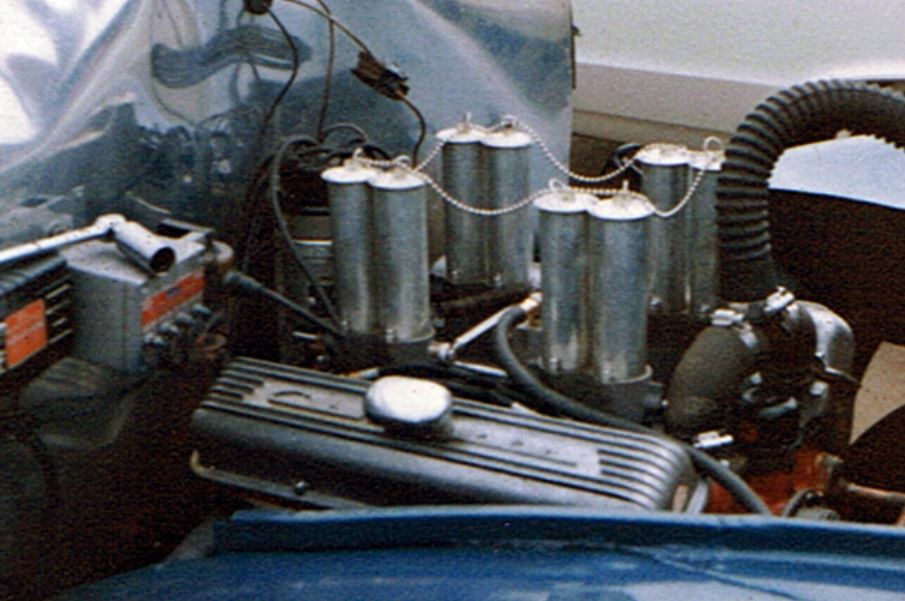 1smallblock10 int dover.JPG