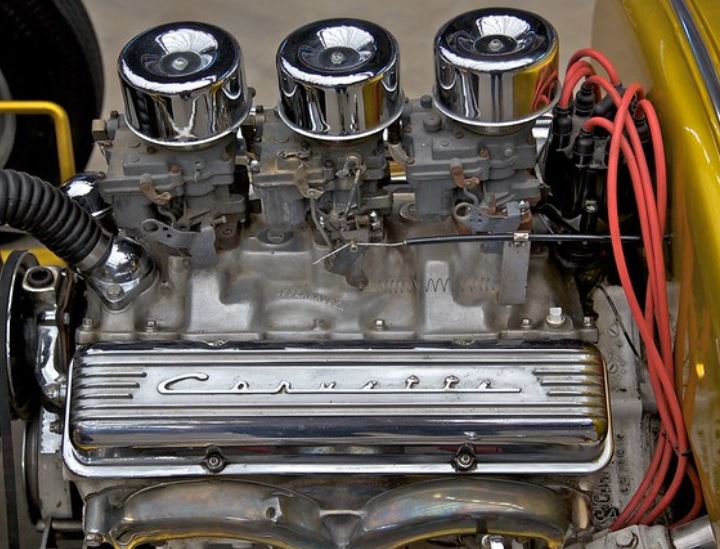 1smallblock10 int.JPG