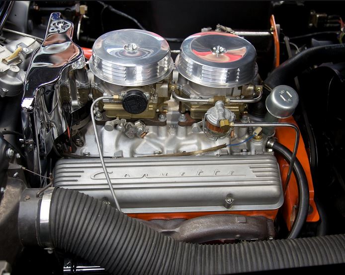 1smallblock11 int 57 vette.JPG
