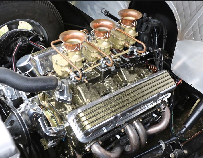 1smallblock12 int.JPG