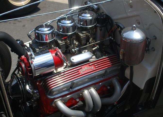 1smallblock12 int.JPG