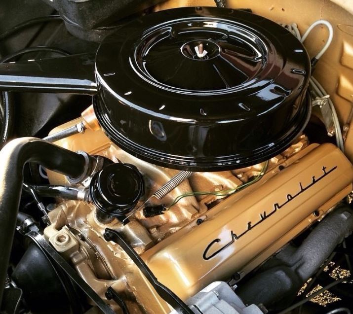 1smallblock12.JPG