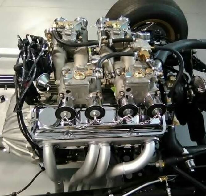 1smallblock12int.JPG