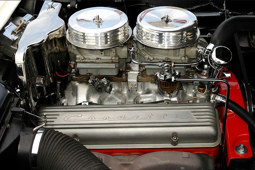 1smallblock18 int 57 vette.JPG