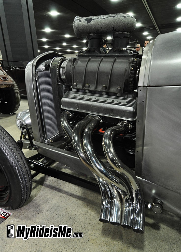 1smallblock19int pipes.jpg