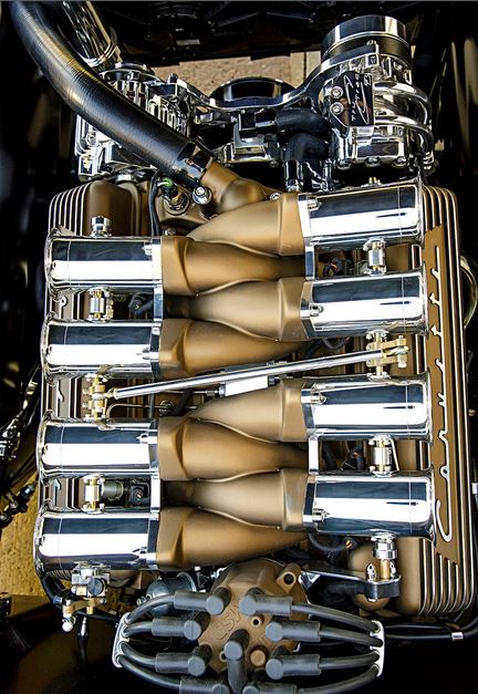 1smallblock1b int.JPG