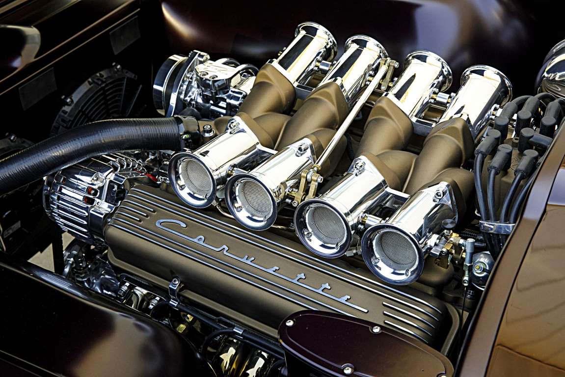 1smallblock1d int.jpg