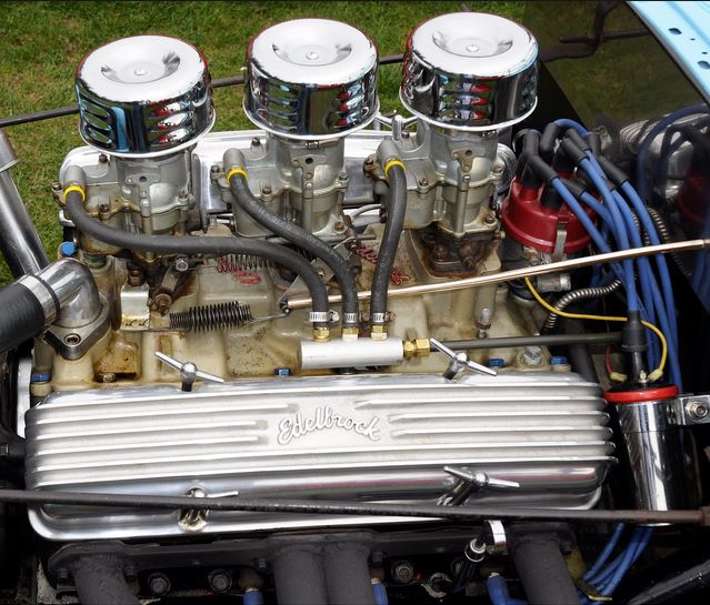 1smallblock2 int.JPG