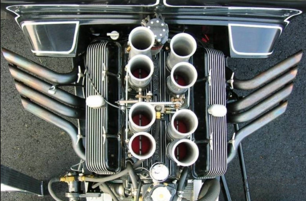 1smallblock2 int pipes.jpg