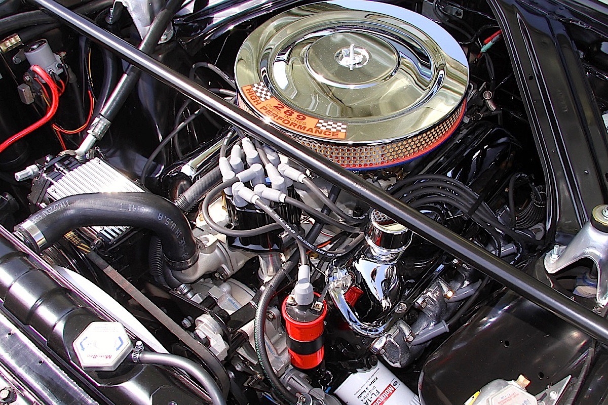 1smallblock2.jpg