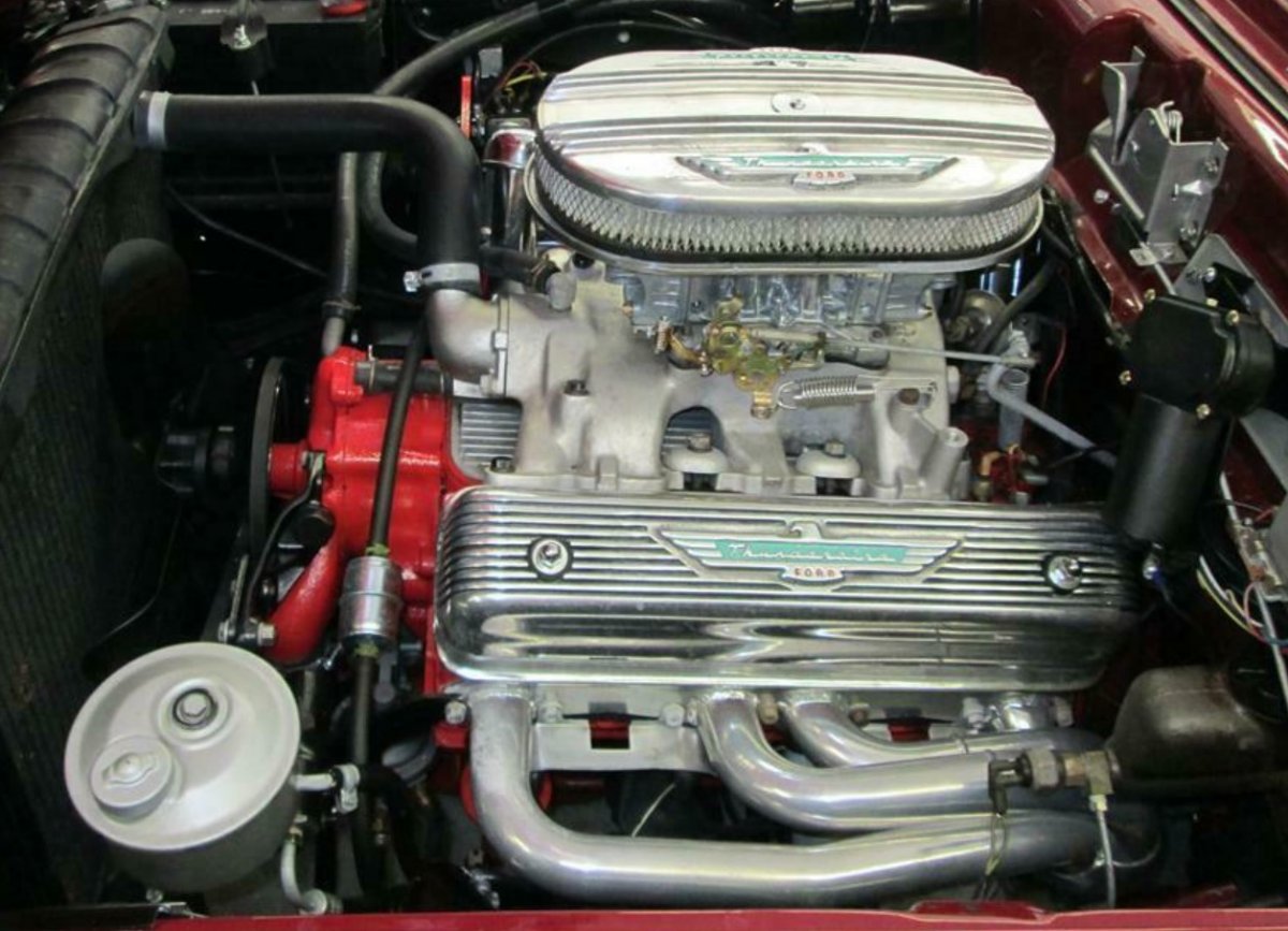 1smallblock2.jpg