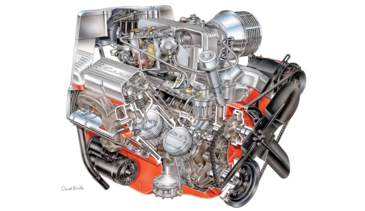 1smallblock2.jpg