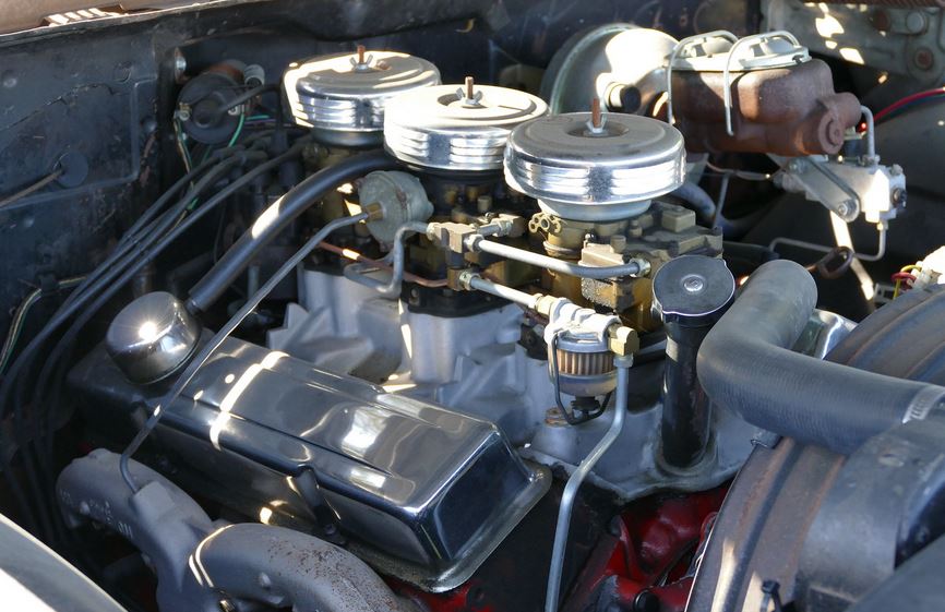 1smallblock22int.JPG