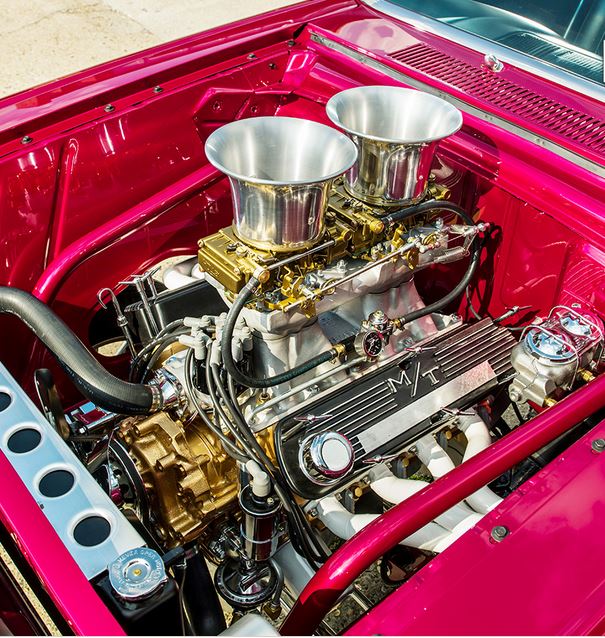 1smallblock26 int SBF 302.JPG