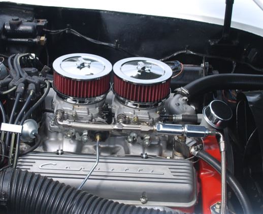 1smallblock2int.JPG