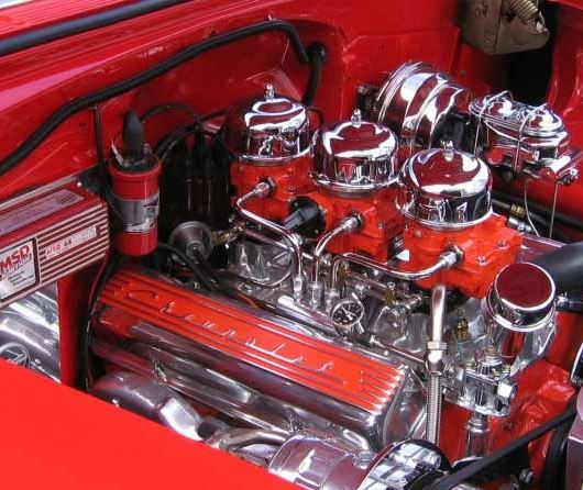 1smallblock2int.JPG