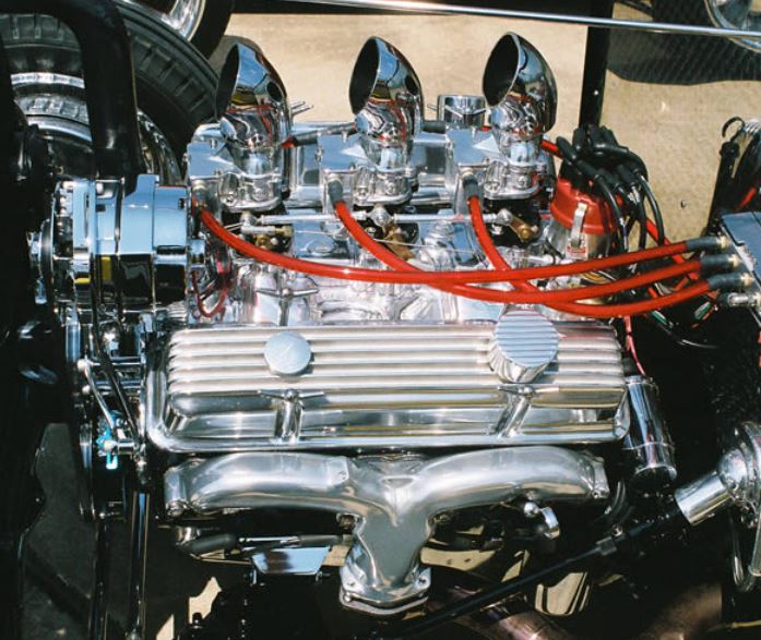 1smallblock3 int.jpg