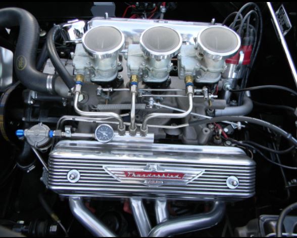 1smallblock3 int.JPG
