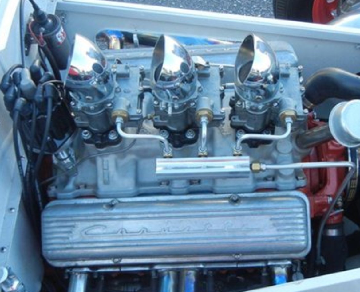 1smallblock3 int.jpg