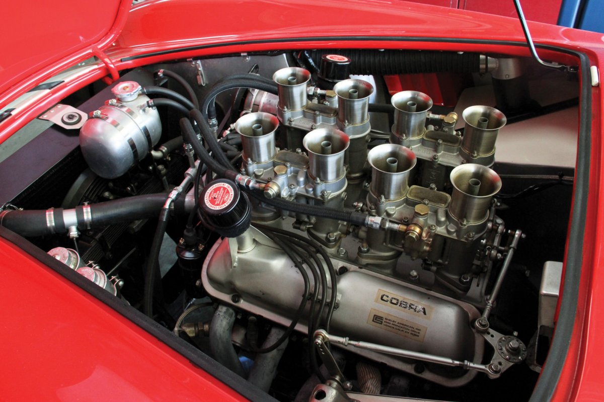 1smallblock3 intShelby_289_Competition_Cobra_3.jpg