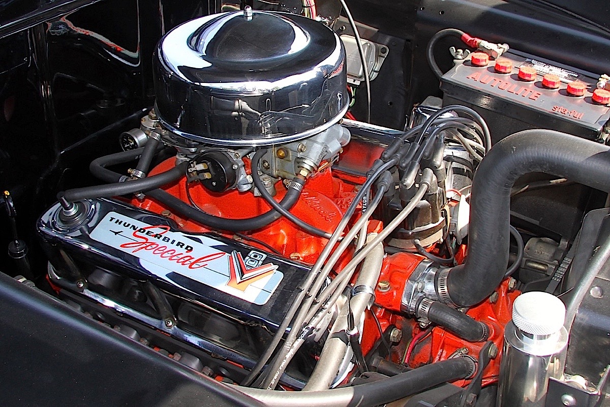 1smallblock3.jpg