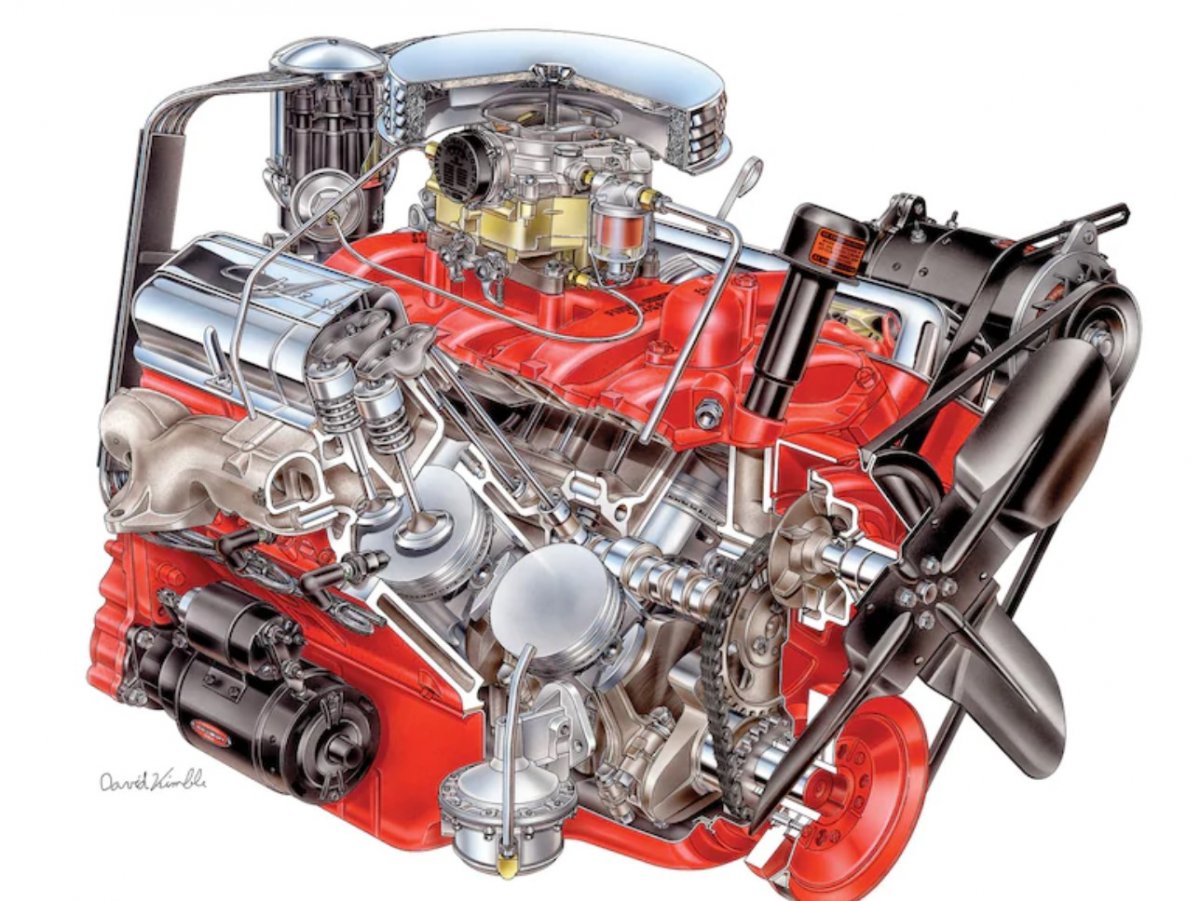 1smallblock3.jpg