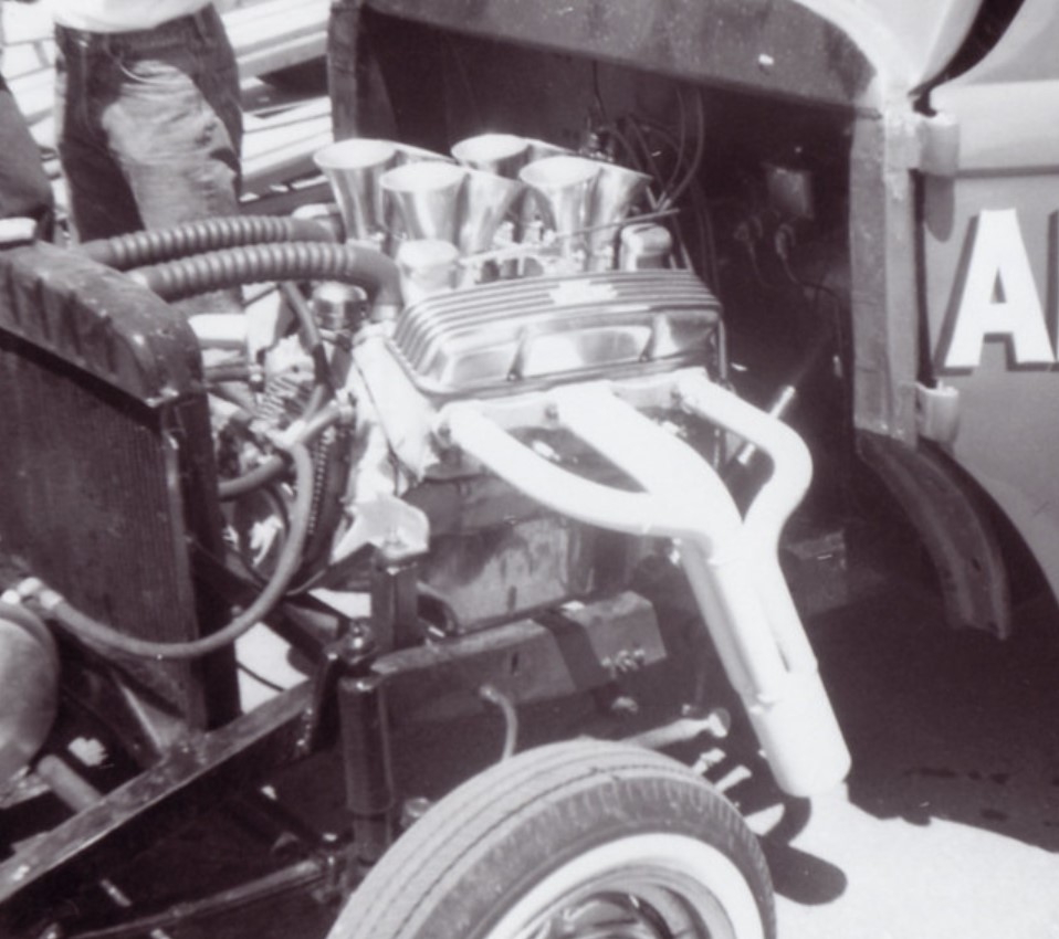 1smallblock32 al paimatary int.jpg