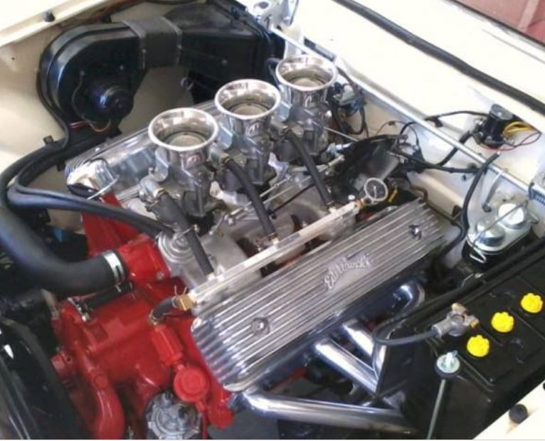 1smallblock4 int.JPG