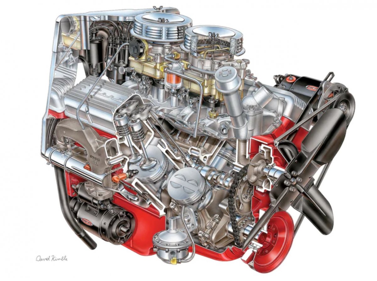1smallblock4.jpg