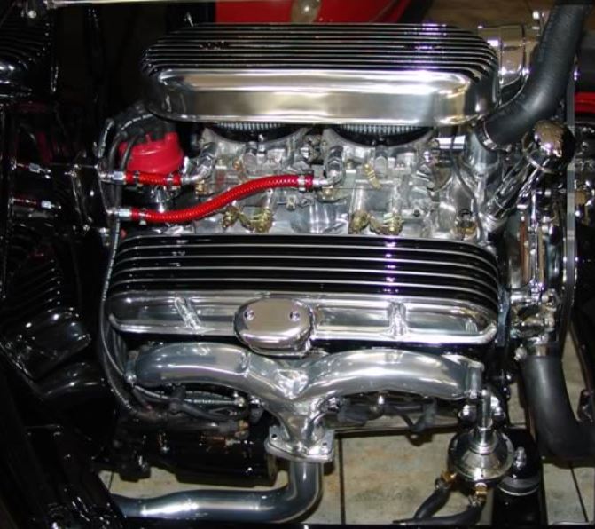1smallblock4a int.JPG
