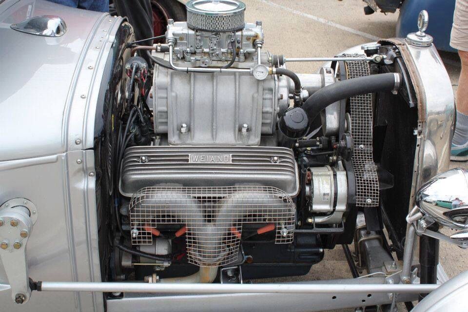 1smallblock4int.jpg