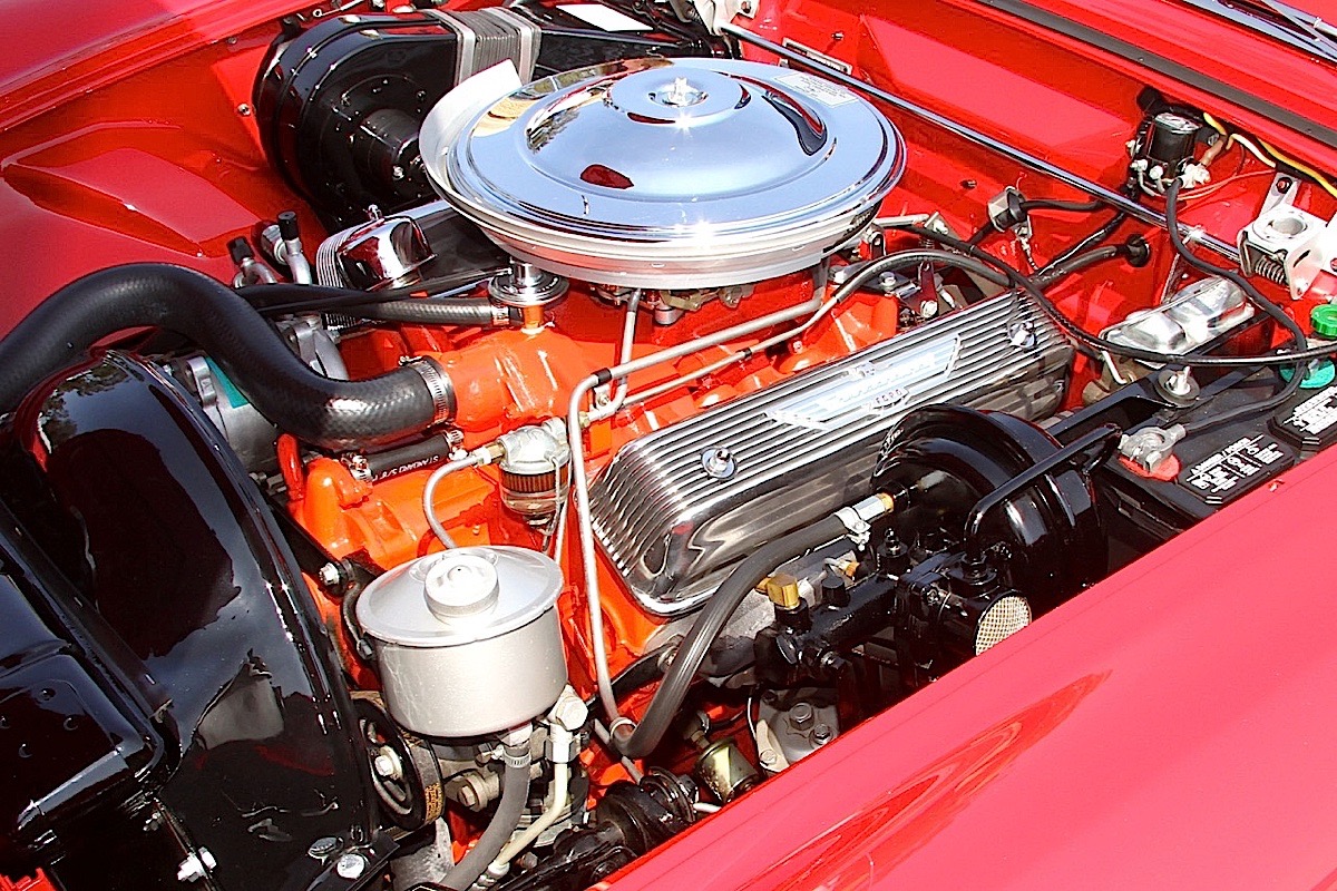 1smallblock5.jpg