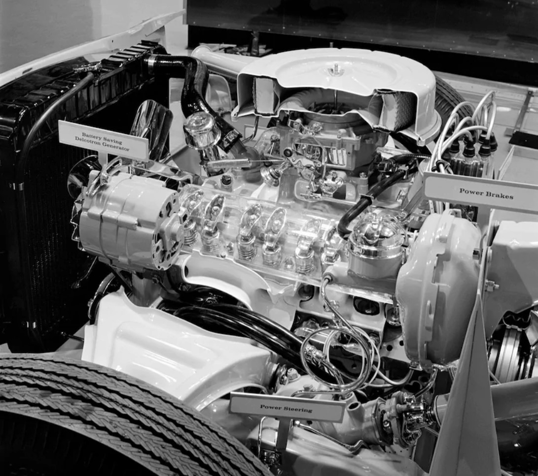1smallblock5.jpg