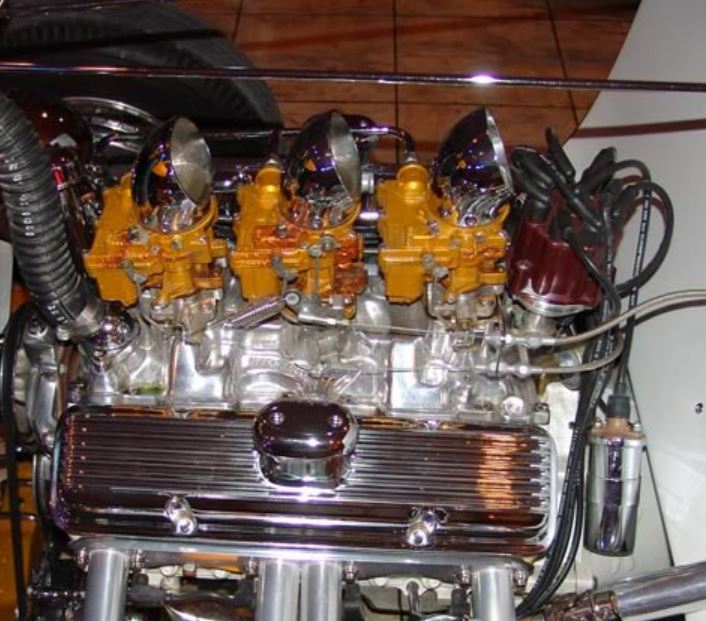 1smallblock5a int.JPG