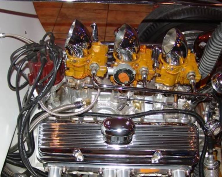 1smallblock5b int.JPG