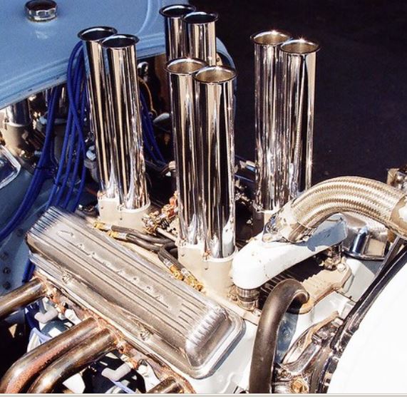 1smallblock6 int.JPG