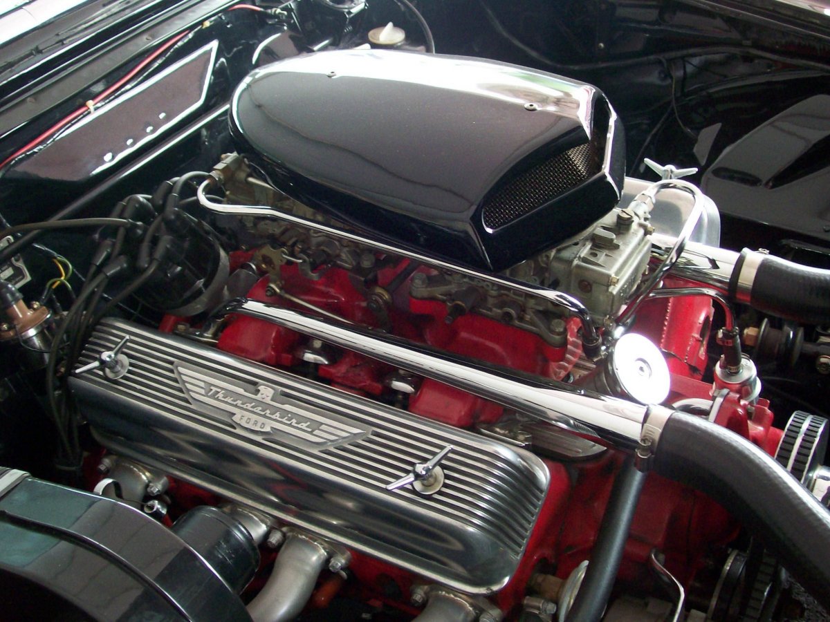 1smallblock6b int.jpg