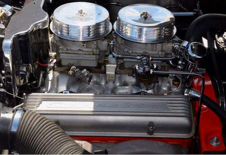 1smallblock6int  57 vette.JPG
