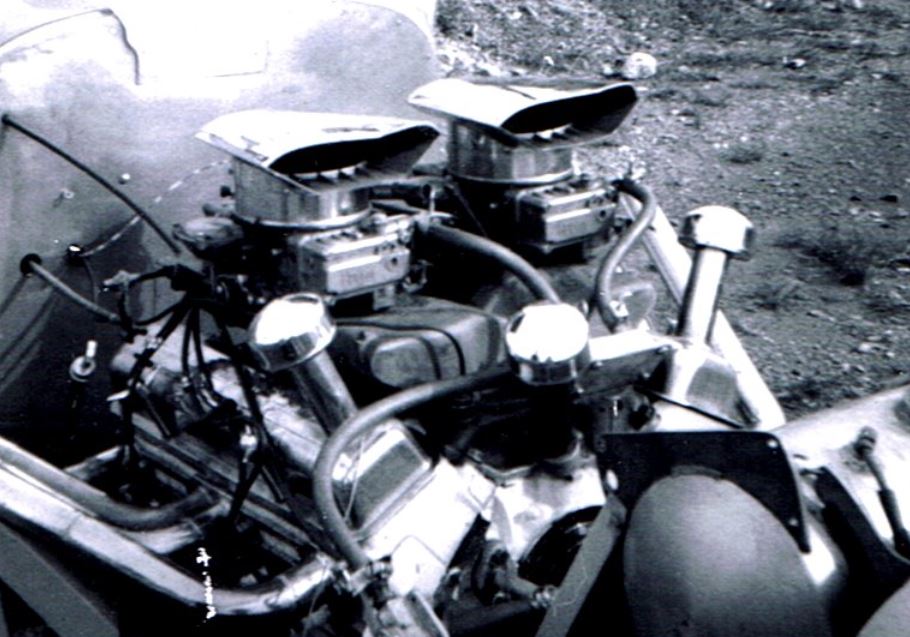1smallblock7 int dover.JPG