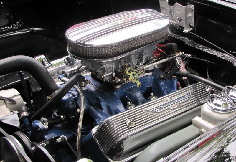 1smallblock7 int.JPG