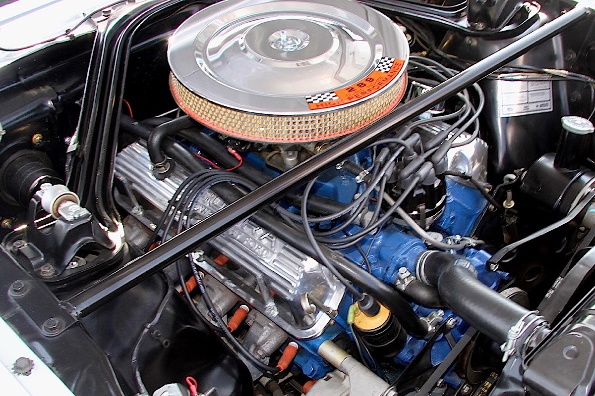 1smallblock7.jpg