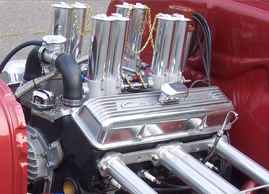 1smallblock7a int dover bad news restored.JPG