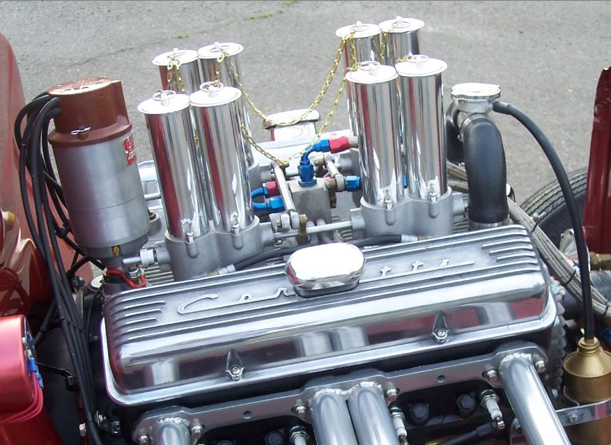 1smallblock7b int dover bad news restored.JPG