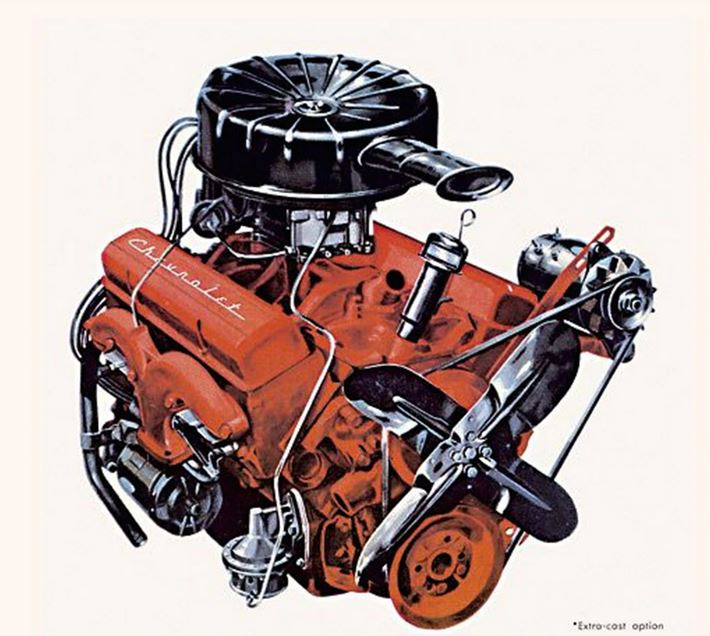 1smallblock8.JPG